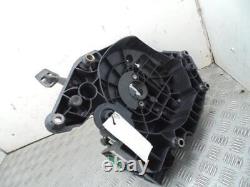 Boîtier de pédale d'embrayage et de frein Fiat Fiorino Mk2 1.3 Diesel 1988-2021©