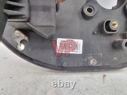 Boîtier de pédale d'embrayage et de frein Iveco Daily 2012 5801264939