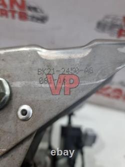 Boîtier de pédale de frein d'embrayage Ford Transit Custom (13 18) BK212450AG