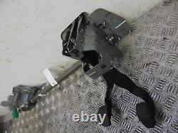 Boîtier de pédale de frein et d'embrayage Citroen Ds4 4 broches Plug Mk1 1.6 Diesel 2010-2018