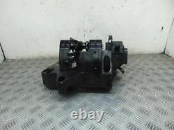 Boîtier de pédale de frein et d'embrayage Mg Mg3 assemblage 190801B142 Mk1 1.5 Essence 2012-2023