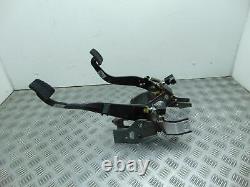 Boîtier de pédale de frein et d'embrayage pour Kia Soul A08fkcbb0128 Mk1 1.6 Diesel 2008-2014