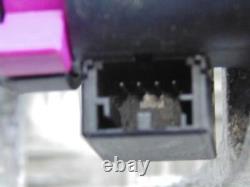Boîtier de pédales d'embrayage et de frein Audi A4 4+6 broches B8 1.8 essence 2008-2015