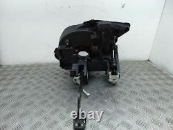 Boîtier de pédales d'embrayage et de frein Fiat Fiorino Mk2 1.3 Diesel 1988-2021