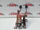 Bo&icirc;tier De P&eacute;dales D&rsquo;embrayage Et De Frein Ford Transit Mk6 (2000-2006) N/a