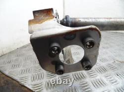Boîtier de pédales d'embrayage et de frein Peugeot 206 18310069 Mk1 1.1 Essence 1998-2009