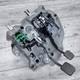 Bo&icirc;tier De P&eacute;dales Embrayage Et Frein Vauxhall Adam 13384870 1.2 Essence A12xel 12-19