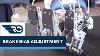 Brake Bias 101 Motorsports Comment Et Pourquoi Tech Nugget