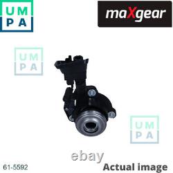 CYLINDRE D'ESCLAVE CENTRAL D'EMBRAYAGE POUR CITROËN C5/III/Sedan/Break BERLINGO/Box C4