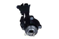 CYLINDRE D'ESCLAVE CENTRAL D'EMBRAYAGE POUR CITROËN C5/III/Sedan/Break BERLINGO/Box C4