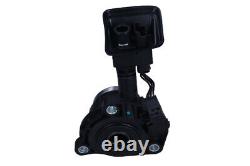 CYLINDRE D'ESCLAVE CENTRAL D'EMBRAYAGE POUR CITROËN C5/III/Sedan/Break BERLINGO/Box C4
