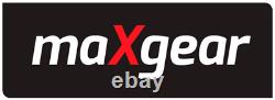 CYLINDRE D'ESCLAVE CENTRAL D'EMBRAYAGE POUR CITROËN C5/III/Sedan/Break BERLINGO/Box C4