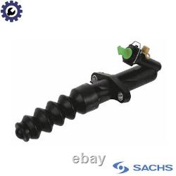 CYLINDRE D'ESCLAVE D'EMBRAYAGE 6283 600 618 POUR PEUGEOT 308/SWithII/Van PARTNER/Box OPEL