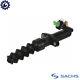 Cylindre D'esclave D'embrayage 6283 600 618 Pour Peugeot 308/swithii/van Partner/box Opel