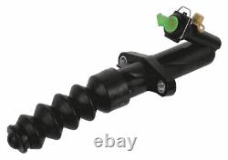CYLINDRE D'ESCLAVE D'EMBRAYAGE 6283 600 618 POUR PEUGEOT 308/SWithII/Van PARTNER/Box OPEL