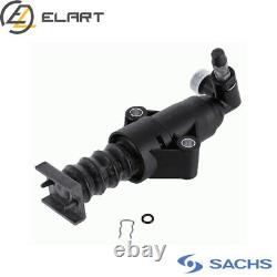 CYLINDRE D'ESCLAVE D'EMBRAYAGE 6283 605 032 POUR VW CADDY/II/MPV/VAN/Box/Body/MPV BORA A3