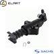 Cylindre D'esclave D'embrayage 6283 605 032 Pour Vw Caddy/ii/mpv/van/box/body/mpv Bora A3