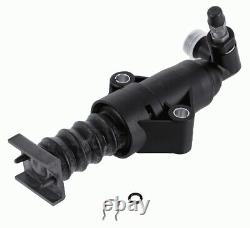 CYLINDRE D'ESCLAVE D'EMBRAYAGE 6283 605 032 POUR VW CADDY/II/MPV/VAN/Box/Body/MPV BORA A3