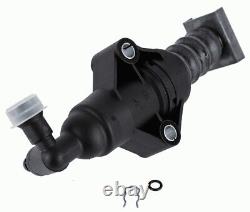 CYLINDRE D'ESCLAVE D'EMBRAYAGE 6283 605 032 POUR VW CADDY/II/MPV/VAN/Box/Body/MPV BORA A3