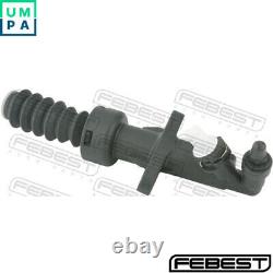 CYLINDRE ESCLAVE D'EMBRAYAGE 2580-B9 POUR PEUGEOT PARTNER/Box/Carrosserie/MPV/Fourgonnette/FURGON 407