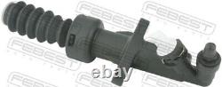 CYLINDRE ESCLAVE D'EMBRAYAGE 2580-B9 POUR PEUGEOT PARTNER/Box/Carrosserie/MPV/Fourgonnette/FURGON 407