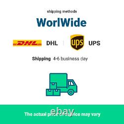 CYLINDRE ESCLAVE D'EMBRAYAGE 2580-B9 POUR PEUGEOT PARTNER/Box/Carrosserie/MPV/Fourgonnette/FURGON 407