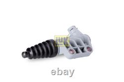 CYLINDRE ESCLAVE D'EMBRAYAGE 512 0437 10 POUR FIAT FIORINO/MPV/Fourgonnette/Carrosserie/MPV GRANDE/Van