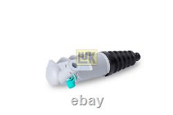 CYLINDRE ESCLAVE D'EMBRAYAGE 512 0437 10 POUR FIAT FIORINO/MPV/Fourgonnette/Carrosserie/MPV GRANDE/Van