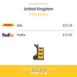 CYLINDRE ESCLAVE D'EMBRAYAGE 512 0437 10 POUR FIAT FIORINO/MPV/Fourgonnette/Carrosserie/MPV GRANDE/Van