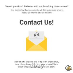 CYLINDRE ESCLAVE D'EMBRAYAGE 512 0437 10 POUR FIAT FIORINO/MPV/Fourgonnette/Carrosserie/MPV GRANDE/Van