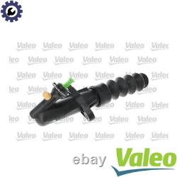 CYLINDRE ESCLAVE D'EMBRAYAGE 804792 POUR PEUGEOT PARTNER/BOX/COFFRE/MPV 308/HATCHBACK/SW