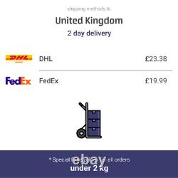 CYLINDRE ESCLAVE D'EMBRAYAGE 804792 POUR PEUGEOT PARTNER/BOX/COFFRE/MPV 308/HATCHBACK/SW