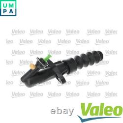 CYLINDRE ESCLAVE D'EMBRAYAGE 804792 POUR PEUGEOT PARTNER/Box/Carrosserie/MPV 308/Hatchback/SW