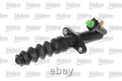 CYLINDRE ESCLAVE D'EMBRAYAGE 804792 POUR PEUGEOT PARTNER/Box/Carrosserie/MPV 308/Hatchback/SW