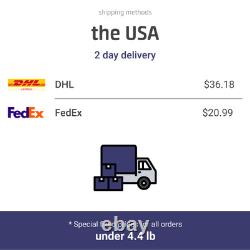 CYLINDRE ESCLAVE D'EMBRAYAGE 804792 POUR PEUGEOT PARTNER/Box/Carrosserie/MPV 308/Hatchback/SW