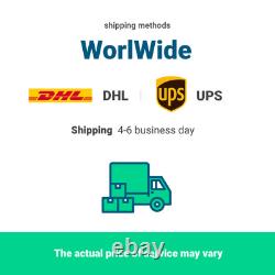 CYLINDRE ESCLAVE D'EMBRAYAGE 804792 POUR PEUGEOT PARTNER/Box/Carrosserie/MPV 308/Hatchback/SW