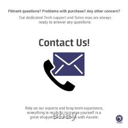 CYLINDRE ESCLAVE D'EMBRAYAGE 804792 POUR PEUGEOT PARTNER/Box/Carrosserie/MPV 308/Hatchback/SW