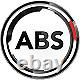 CYLINDRE MAÎTRE D'EMBRAYAGE POUR PEUGEOT PARTNER/Box/Carrosserie/MVP/Plateforme/Châssis/TEPEE