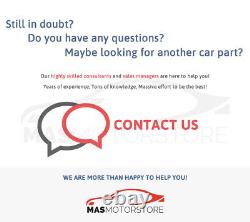 Câble d'embrayage de libération droite Nk 9325001 - Nouveau remplacement OE