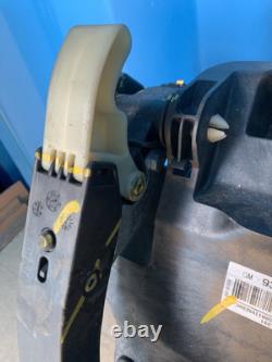 Chevrolet Spark 2010 2015 Boîte de Pédale (Type Câble) 95919309 Réf A9