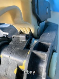 Chevrolet Spark 2010 2015 Boîte de Pédale (Type Câble) 95919309 Réf A9