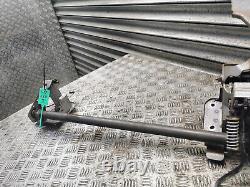 Citroen C2 GT Boîte de Pédale de Frein et d'Embrayage 1.6 Essence 10381216 Mk1 2003 2009