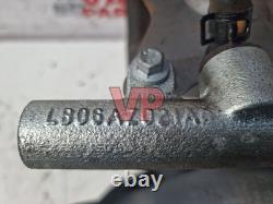 Coffret de pédale d'embrayage et de frein LDV MAXUS Maître Cylindre (2005-2009) LB06AZ021A0