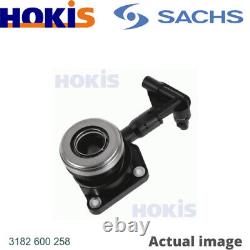 Cylande Centrale Pour Ford Fiesta/iv/mk/box/body/mpv Courier Ka 1.3l