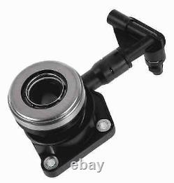 Cylande Centrale Pour Ford Fiesta/iv/mk/box/body/mpv Courier Ka 1.3l