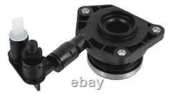 Cylande Centrale Pour Ford Fiesta/iv/mk/box/body/mpv Courier Ka 1.3l