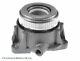 Cylindre Central Esclave, Embrayage 3036008100 Pour Ford Mondeo Mk3 Hatchback B5y, 2000