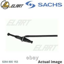 Cylindre Maître Embrayage Pour Renault Opel Vauxhall Nissan Master II Box Fd Sachs