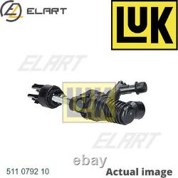 Cylindre Maître Embrayage Pour Toyota Auris Box E15 1er Tv Corolla Saloon E15 Luk