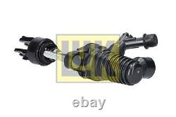 Cylindre Maître Embrayage Pour Toyota Auris Box E15 1er Tv Corolla Saloon E15 Luk